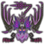 Invasive Yian Garuga